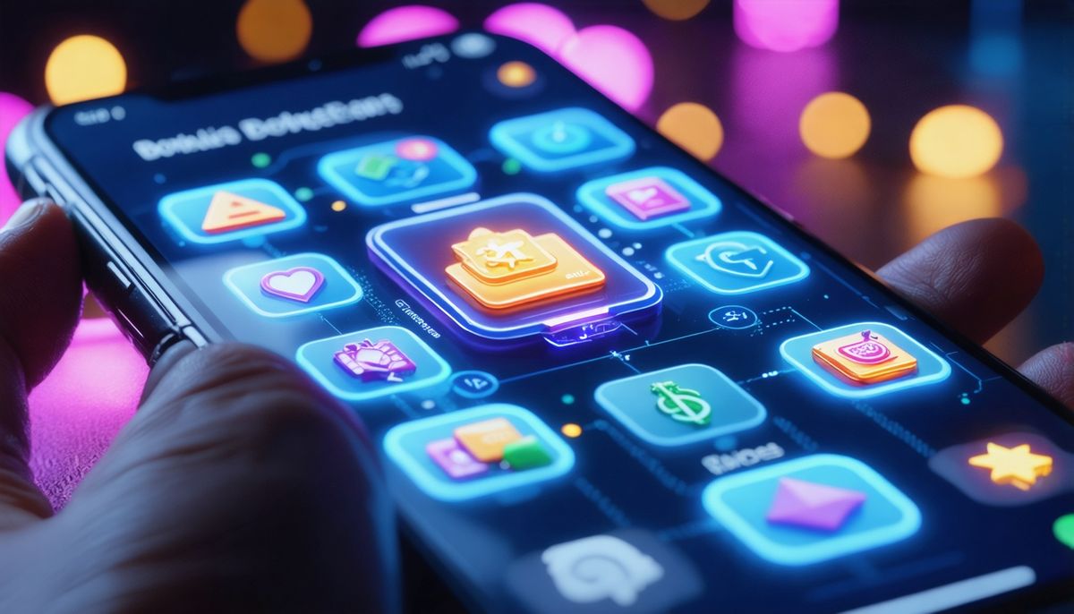 Bonus Tekliflerinden Haberdar Olmanın En Etkili Yolları