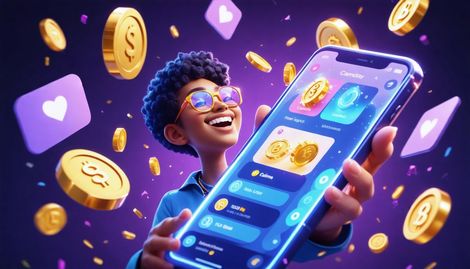 Yeni Bonusları Kaçırma Rehberi: Kampanya Takibi ve Bonus Rehberi