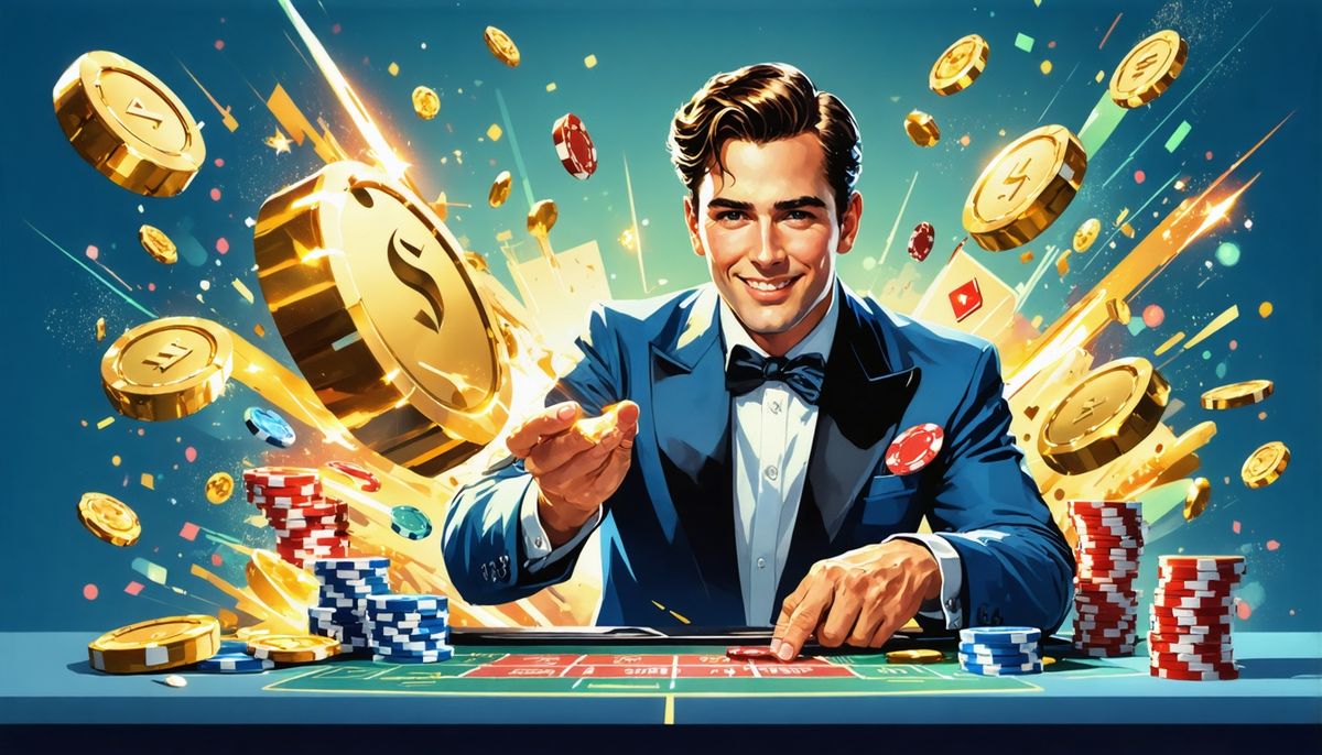 Bonus Avantajları Hakkındaki Yanlış Mitler ve Doğru Bilinenler