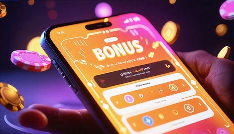 Bonus Kampanyalarında En İyi Bildirim Uygulamaları ile Avantajınızı Artırın