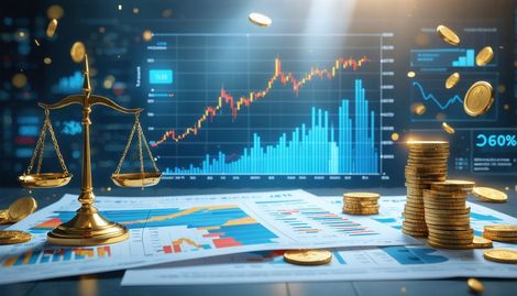 Yasal Bahis Bonuslarında Vergi Analizi: Detaylı İnceleme ve Açıklamalar