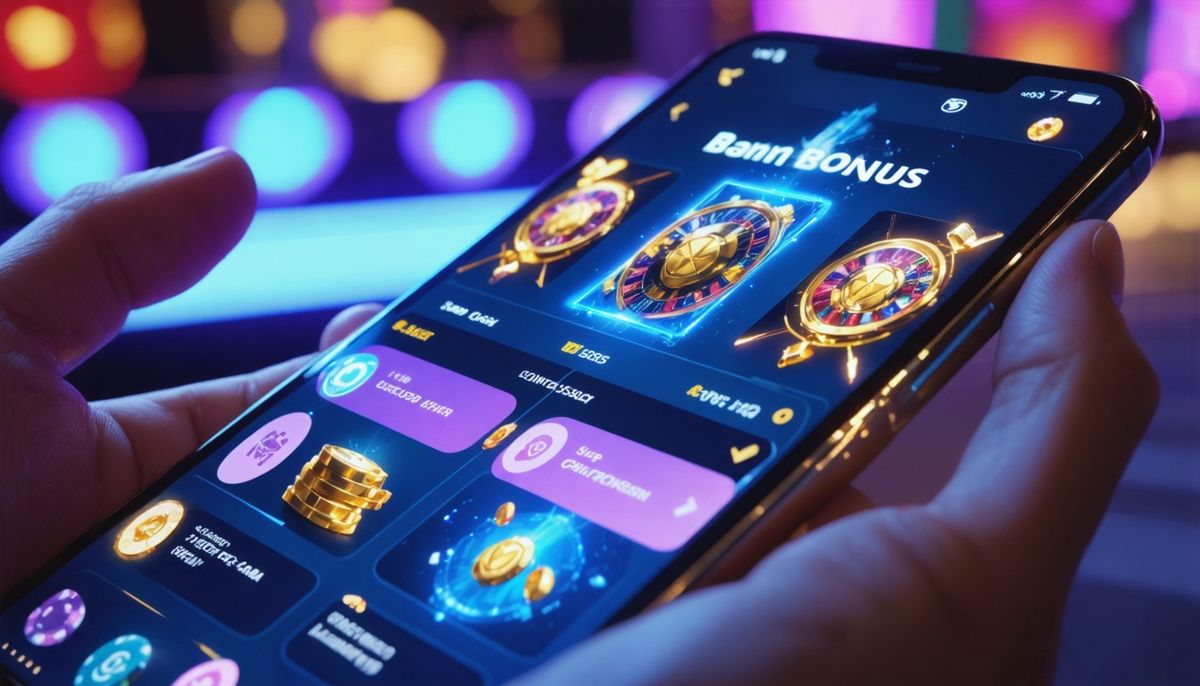 Deneme Bonuslarını Anında Takip Etmenin En Etkili Yolları