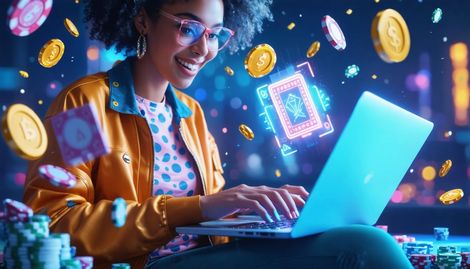 Yeni Deneme Bonuslarında Öne Çıkan Kampanyalar ve Yeni Fırsatlar