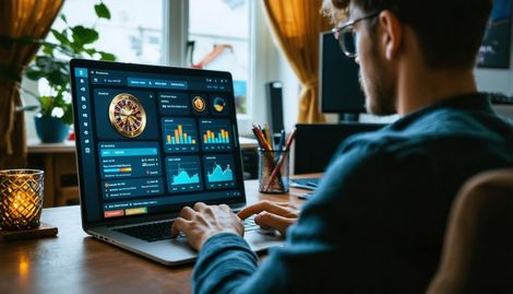 Deneme Bonuslarıyla İlgili Sık Karşılaşılan Hatalar ve Doğru Bilinen Yanlışlar