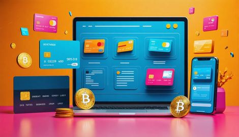 Bahis Sitelerinde Popüler Ödeme Yöntemleri ve Avantajları