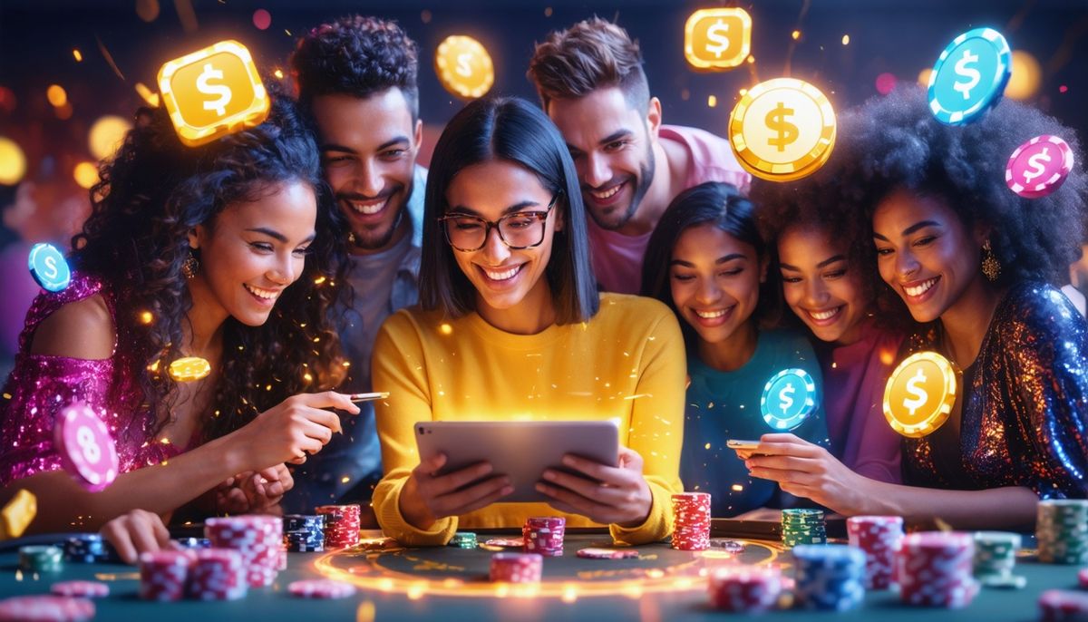 2026'nın En İyi Deneme Bonusları Deneyimleri: Kullanıcı Yorumları ve Detaylı İnç