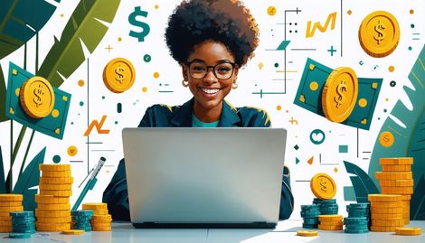 Bonus Kurallarını Anlama ve Avantaj Sağlama: Deneme Bonuslarından Maksimum Faydа