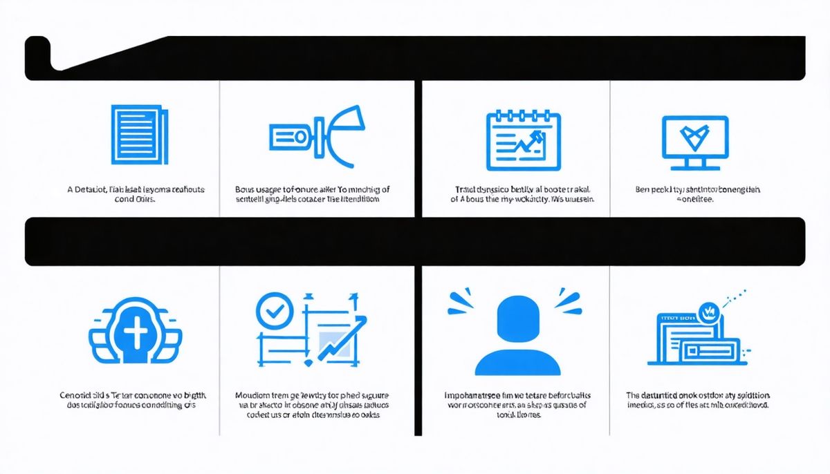 Deneme Bonuslarında Şartların Önemi ve Kullanıcı İpuçları