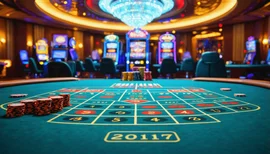 AMGBahis En Hızlı Erişim Linki ve Avantajları Hakkında Detaylar