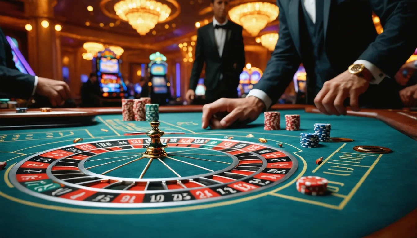 AMGBahis Son Çalışan Adres Bilgisi ve Güvenilirlik Özellikleri