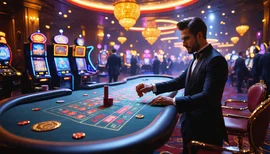 Betkanyon En Hızlı Erişim Linki ve Avantajlarıyla Tanışın