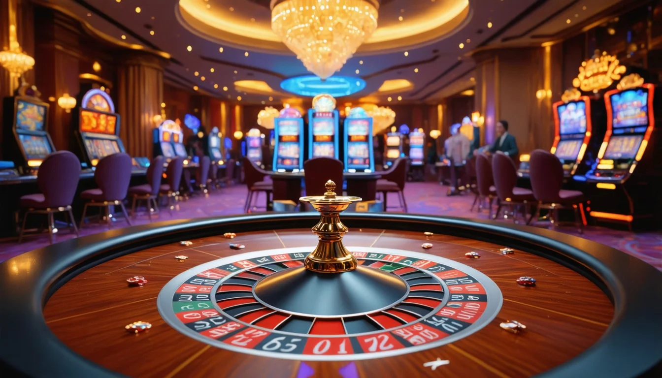 Betlora En Hızlı Erişim Linki ve 2024'ün Avantajları