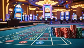 Casitap Kesintisiz Giriş İçin Güncel Link ve Avantajları