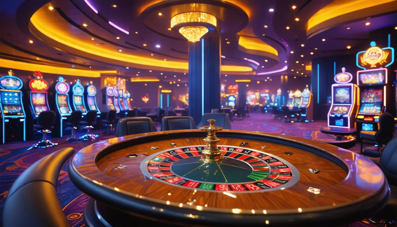 Dengebet Güncel Giriş Bağlantısı ve Ödeme Seçenekleri