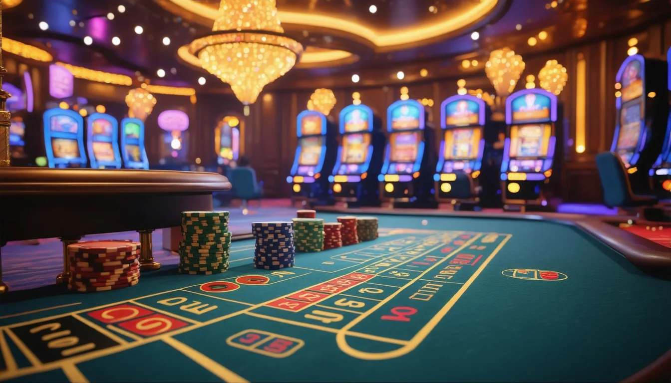 Dodobet En Hızlı Erişim Linki ve Avantajları 2025