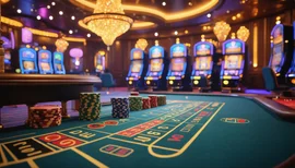 Dodobet En Hızlı Erişim Linki ve Avantajları 2025