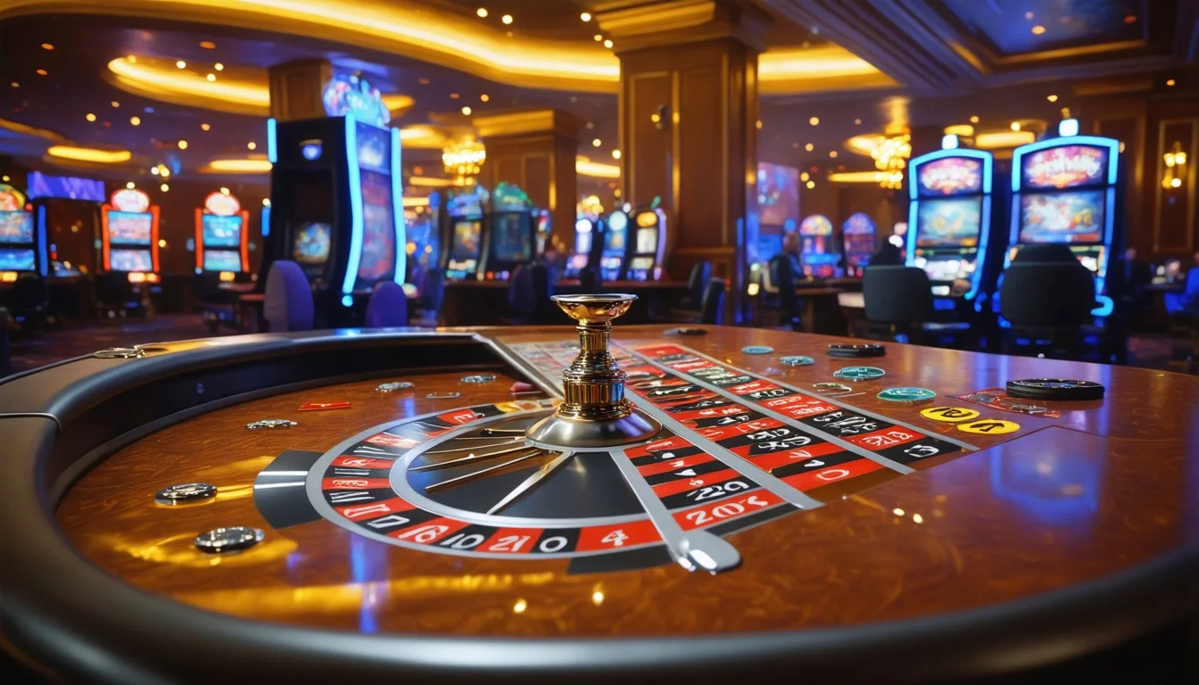 Galabet Son Çalışan Adres Bilgisi ve Güncel Bonusları