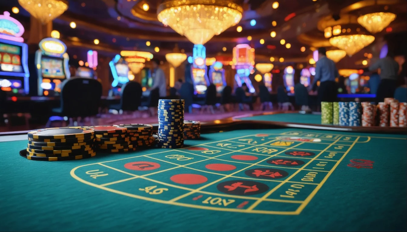 Haydi Mobil ve Web Giriş Seçenekleri ile Hızlı ve Güvenilir Erişim