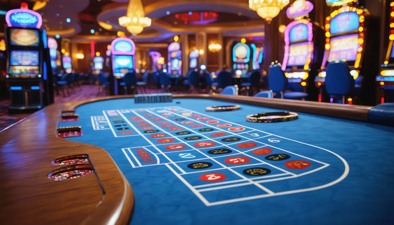 Haydi Son Çalışan Adres Bilgisi ve Bonus Avantajları