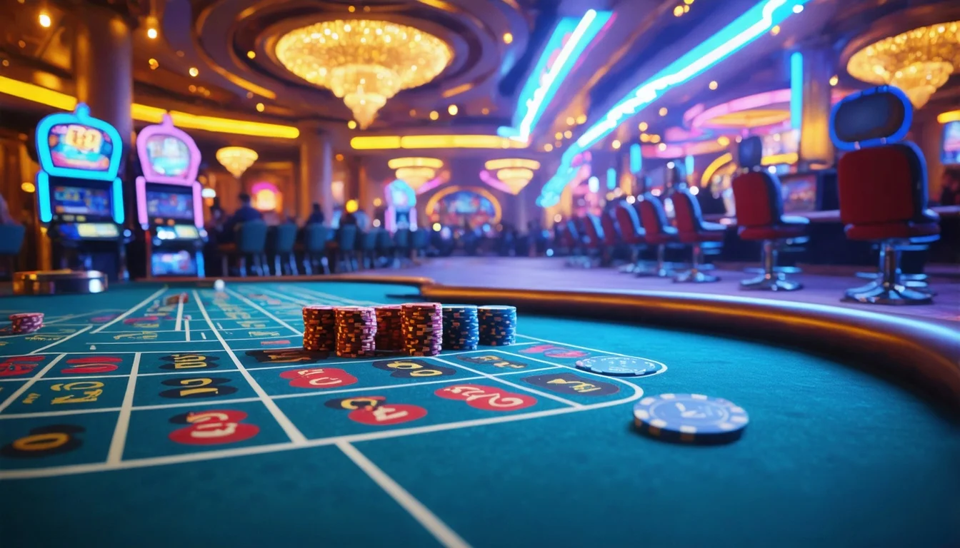 Mersobahis En Hızlı Erişim Linki ve Avantajlarıyla Tanışın