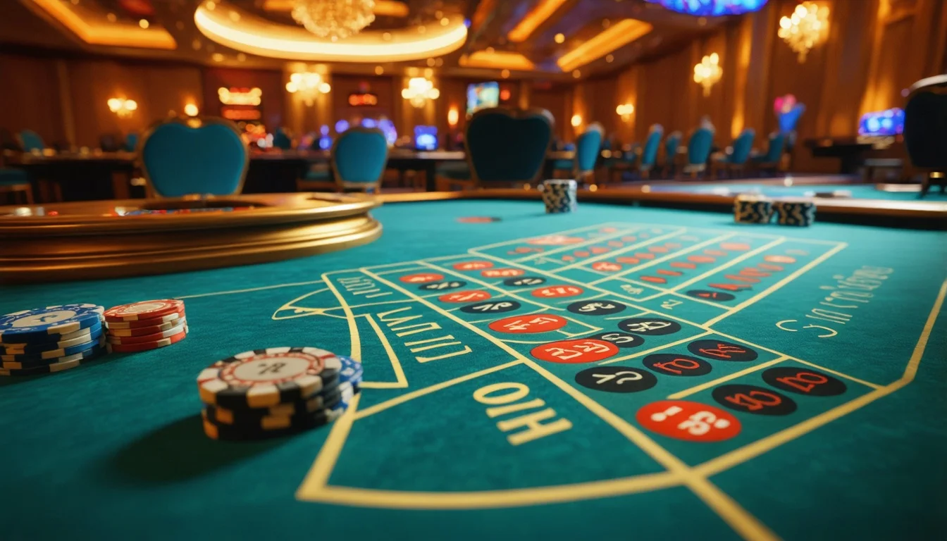 Napolibet Mobil ve Web Giriş Seçenekleri ile Kolay Erişim