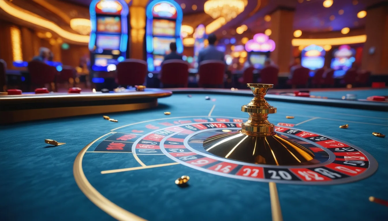 Napolibet Son Çalışan Adres Bilgisi ve Özellikleri