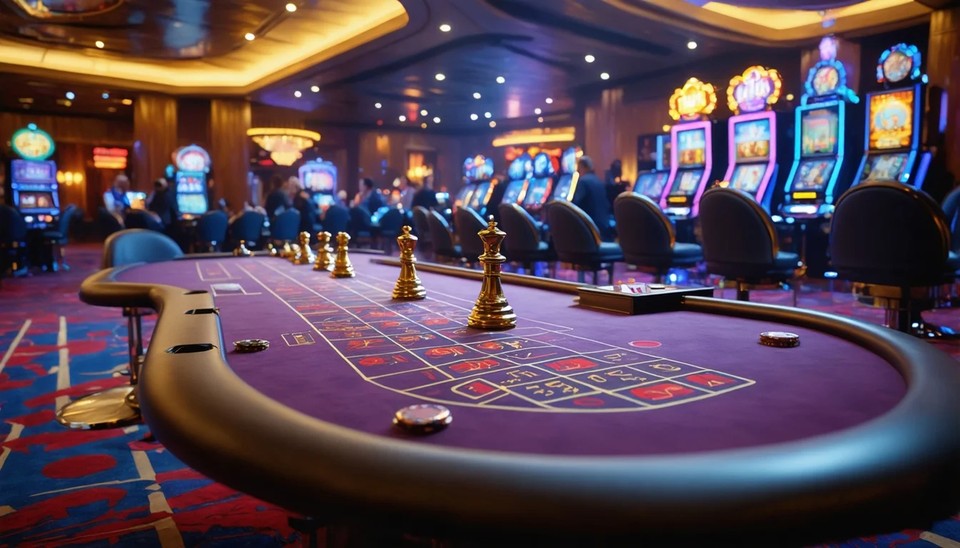 Nimabet En Hızlı Erişim Linki ve Avantajları Hakkında Bilmeniz Gerekenler