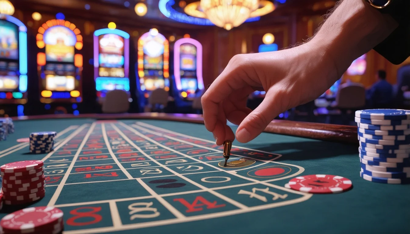 Nimabet Mobil & Web Giriş Seçenekleri: Kolay ve Hızlı Erişim İmkanı