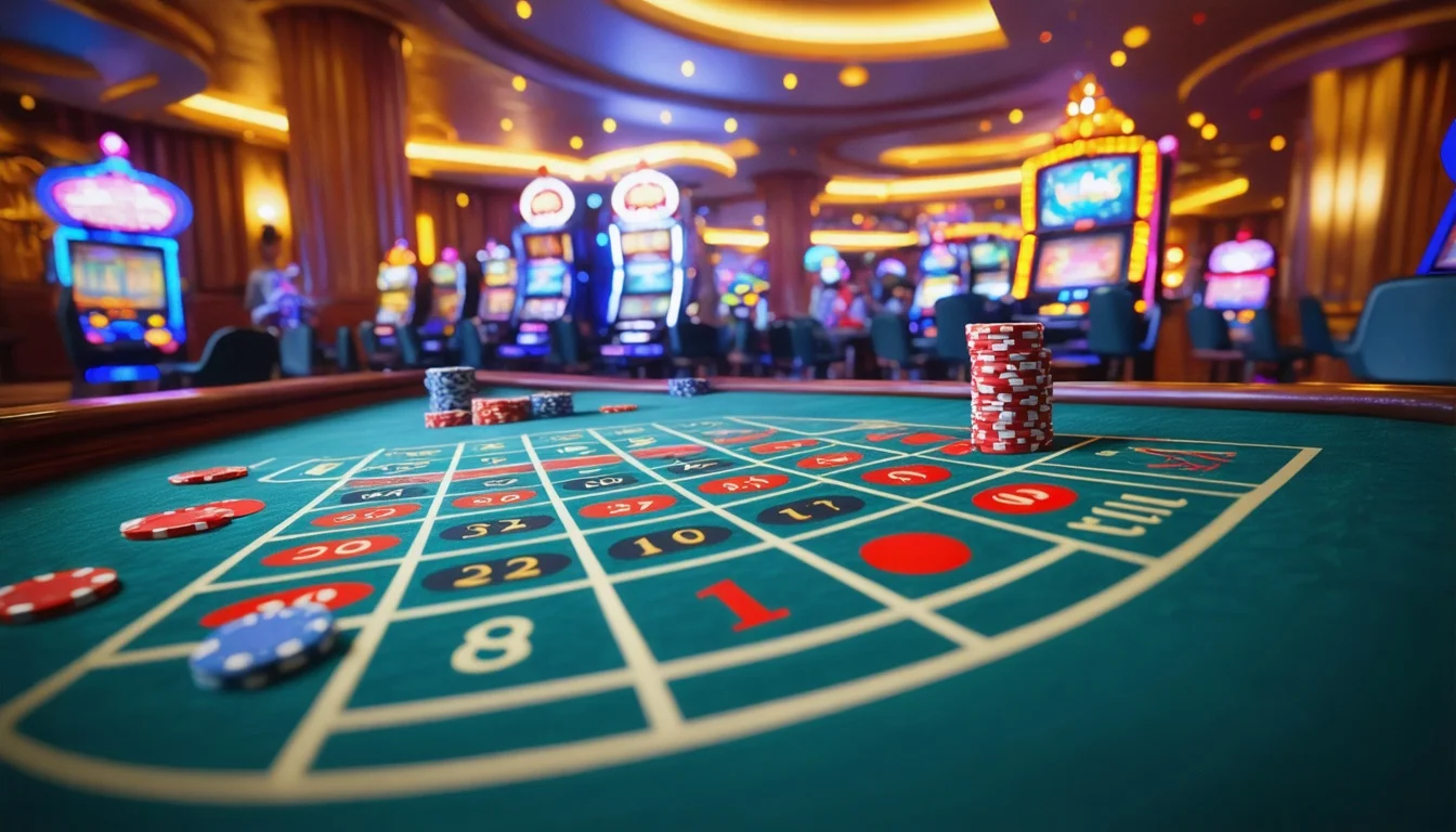 Padişahbet En Hızlı Erişim Linki ve Avantajları 2024