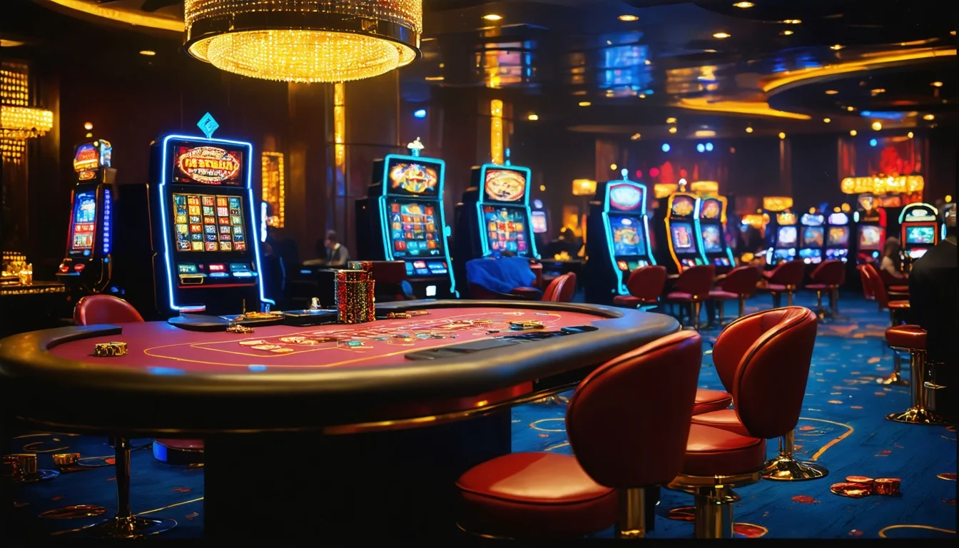 Padişahbet Güncel Giriş Bağlantısı ve Ödeme Seçenekleri