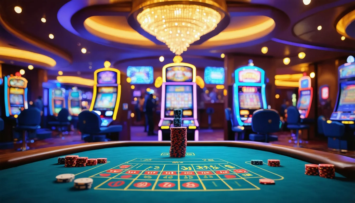 Padişahbet Kesintisiz Giriş İçin Güncel Link ve Ödeme Seçenekleri