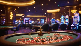 Stake En Hızlı Erişim Linki ile Güvenli ve Hızlı Bahis Deneyimi