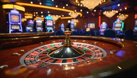 Stake Son Çalışan Adres Bilgisi ve Güncel Bahis Avantajları