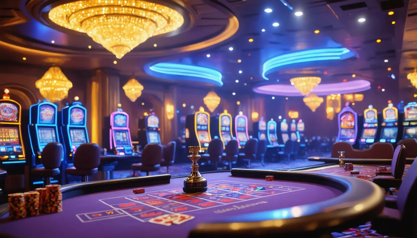 XBahis En Hızlı Erişim Linki ve Ayrıntılı İncelemesi