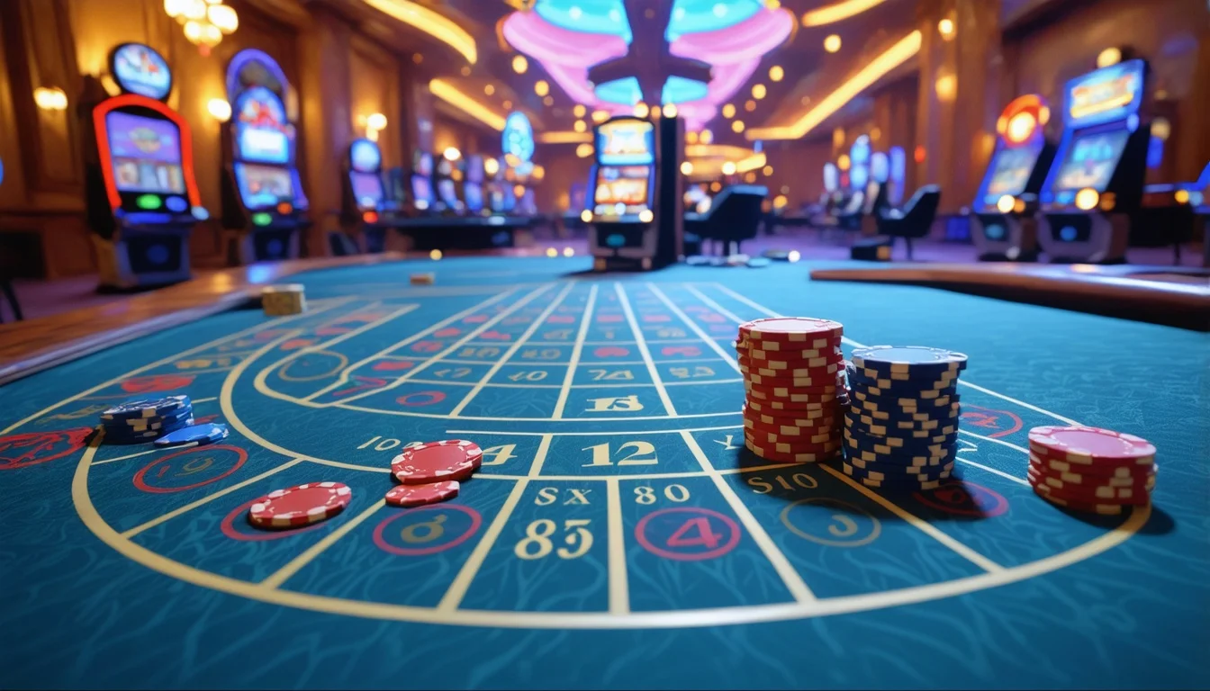 XBahis Kesintisiz Giriş İçin Güncel Link ve Ödeme Seçenekleri